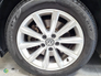 2016 VOLKSWAGEN PASSAT 1.6 TDI Highline
