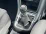 2020 VOLKSWAGEN SHARAN 2.0 TDI SE NAV 150HP 7SEATS 5DR