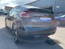 2021 CITROEN C4 1.5 BlueHDi Sense Plus Automatic Hatchback 5dr Diesel EAT8 Euro 6 (s/s) (130 ps)