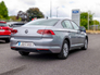2021 VOLKSWAGEN PASSAT 2021 Volkswagen Passat 2.0 TDI 150HP