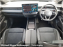 Photo for ad 3823972