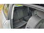 2012 AUDI A1 1.4 TSI  AUTOMATIC NEW NCT