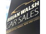 2012 VOLKSWAGEN SCIROCCO 2.0 TDI BLUEMOTION TECHNOLOGY TECH DSG 140PS 3DR AUTO