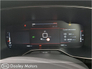 2025 CITROEN C5 AIRCROSS Plus Pack Blue HDI 130ps Auto