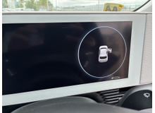 2022 Hyundai Ioniq 5 ElectricL Electric For Sale Images