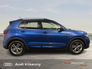 2020 VOLKSWAGEN T-CROSS * DEPOSIT TAKEN * R-Line 1.6 TDI 95HP DSG 