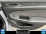2025 VOLKSWAGEN GOLF STYLE 1.5 TSI 150HP *CAR ID 14*
