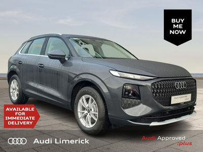 Photo for ad 4310474