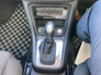 2017 VOLKSWAGEN SHARAN 1.4 Petrol Automatic 7 SEATER