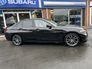2021 BMW 3 SERIES G20 Diesel Sport Automatic - Low Mileage - Sapphire Black + Oyster Leather - Trade-in Welcome & Finance Arranged - Assured Dealer Warranty - 