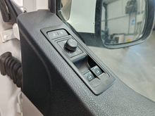 2018 Volkswagen Transporter 2L Diesel For Sale Images
