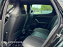 2023 CUPRA LEON *SALE PRICE* CUPRA LEON 1.4ETSI PHEV EHybrid 204hp DSG AUTOMATIC *LOW MILEAGE & LOW RATE PCP FINANCE AVAILABLE*