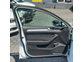 2016 VOLKSWAGEN PASSAT TSI BLUEMOTION COMFORT LINE AUTOMATIC 1.4 PETROL (7051)