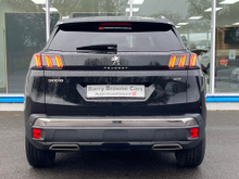 2023 Peugeot 3008 1.5L Diesel For Sale Images
