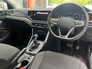 2022 VOLKSWAGEN POLO POLO AUTOMATIC 1.0 TSI ACTIVE / 4k KMs / REVERSE CAMERA , ADPAPTIVE CRUISE & MORE