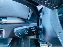 2019 Audi A3 2L Petrol For Sale Images