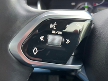 2020 Jaguar I-Pace 0L Electric For Sale Images