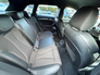 2018 AUDI A3 S-LINE - 1.4 PETROL - AUTO - 12M WARRANTY - CAR: 1333