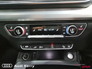 2022 AUDI Q5 50TFSI E QUATTRO S-LINE AUTOMATIC