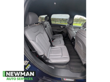 2019 Audi Q7 3L Diesel For Sale Images