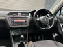 2019 VOLKSWAGEN TIGUAN ALLSPACE A7 CL 2.0 TDI MANUAL 6SPEED FWD 150 5DR