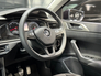 2020 VOLKSWAGEN POLO 1.0 MANUAL 5SPEED 80HP 5DR