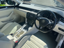 2015 VOLKSWAGEN PASSAT HIGHLINE 2.0 TDI DIESEL 150 