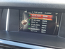 2017 BMW X3 xDrive20D xLine Auto, Full BMW History, Reduced Price!