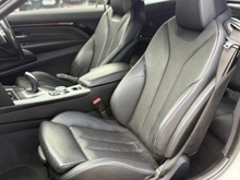 2016 BMW 4 Series 2L Diesel For Sale Images