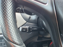 2015 Mercedes-Benz CLA Class 1.6L Petrol For Sale Images