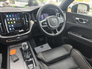 2023 VOLVO XC60 T6 PHEV PLUS DARK AWD 5DR AUTO