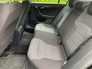 2014 VOLKSWAGEN PASSAT 2014 COMFORTLINE 1.6 TDI BLUEMOTION MANUAL 6SPEED FWD 4DR