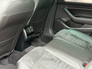 2018 VOLKSWAGEN PASSAT 1.6 TDI 120HP Highline