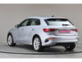 2021 AUDI A3 Sport 40 TFSI E S-A 13kWh PHEV S-TRONIC *FULL LEATHER* BANG & OLUFSEN SOUND SYSTEM*