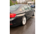 2012 BMW 3 SERIES 