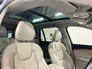 2018 VOLVO XC90 OUTSTANDING SPEC*LOW KMS*D5 AWD INSCRIPTION GT 5DR AUTO*SAT NAV*TWO KEYS*NCT*12 MONTH WARRANTY