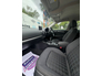 2013 AUDI A3 2.0 TDI SE SPORTBACK 148BHP 5DR