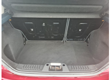 2011 Ford Fiesta 1.4L Petrol For Sale Images