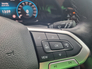 2022 VOLKSWAGEN GOLF STYLE 1.5 TSI 130HP 5DR
