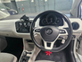 2017 VOLKSWAGEN UP! Beat