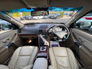 2014 VOLVO XC90 2.4 Dsl D4 (163HP) SE 7 Seater Auto