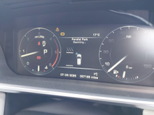 2014 Land Rover Range Rover 3L Diesel For Sale Images