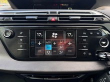 2015 Citroen Grand C4 Picasso 1.6L Diesel For Sale Images