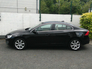 2016 VOLVO S60 D4 190bhp SE  AUTO * FSH * NCT 06/27 