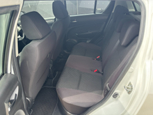 2014 Suzuki Swift 1.2L Petrol For Sale Images