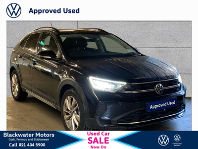 Photo for ad 4290486