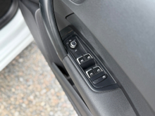 2015 Audi A1 1L Petrol For Sale Images