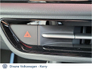 2025 VOLKSWAGEN ID.7 251 DEMO PRO PLUS 77KWH 615KM RANGE