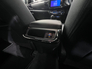 2025 TOYOTA HILUX Hilux Invicible X Auto Double Cab