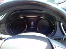 2014 Nissan X-Trail 1.6L Diesel For Sale Images